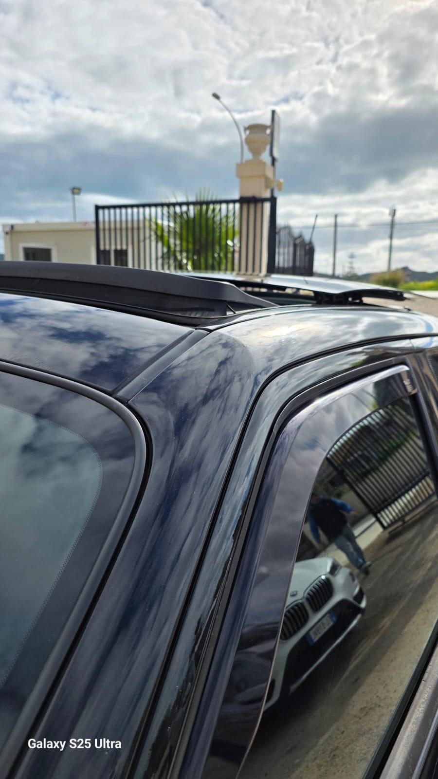 Nissan Juke 1.5 dCi Start&Stop Tekna