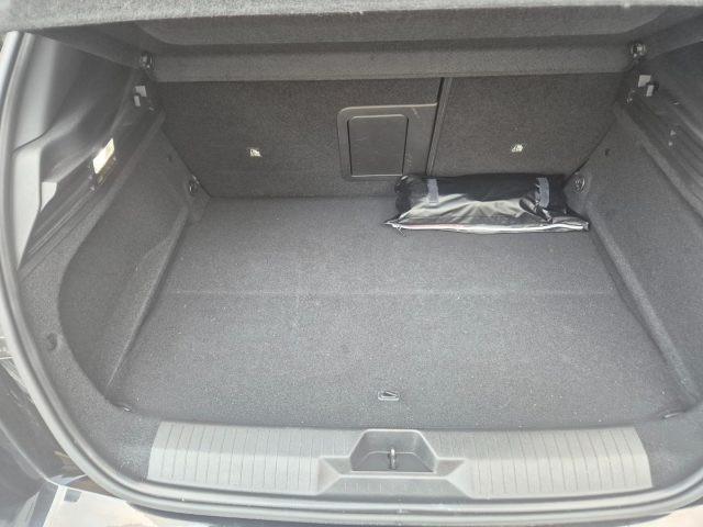 OPEL Astra 1.6 Plug-in Hybrid 180 CV AT8 Elegance