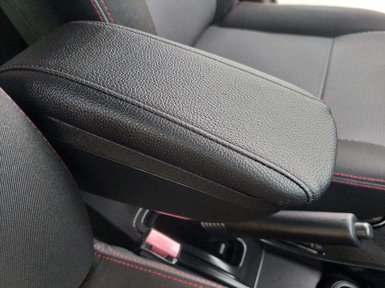 Dacia Duster 1.5 dCi 110CV Lauréate soli 109.000km