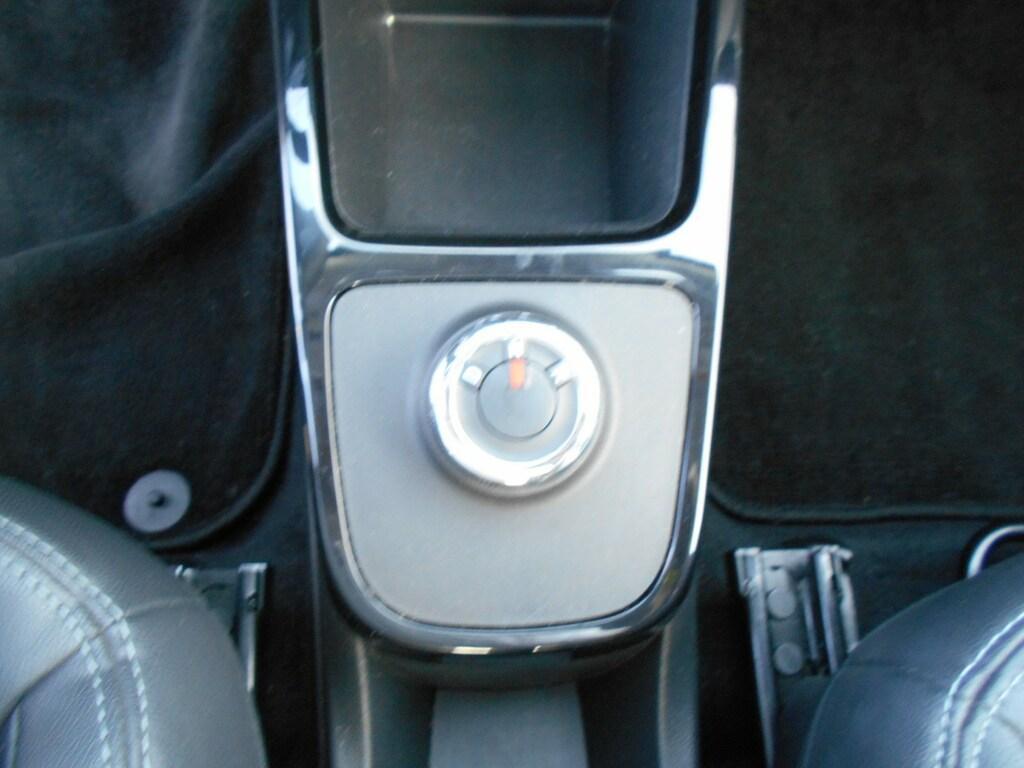Dacia Spring Electric 45 Comfort