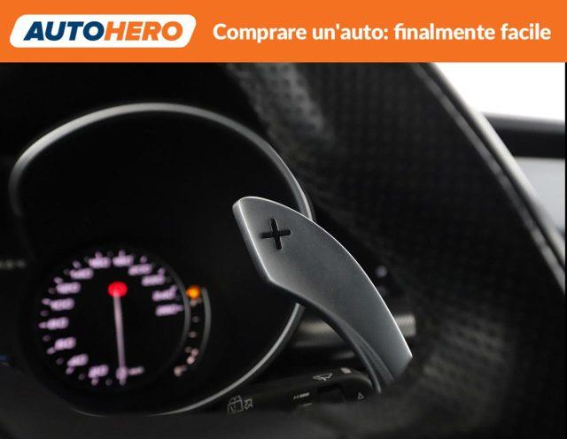 ALFA ROMEO Stelvio 2.2 Turbodiesel 210 CV AT8 Q4 Veloce