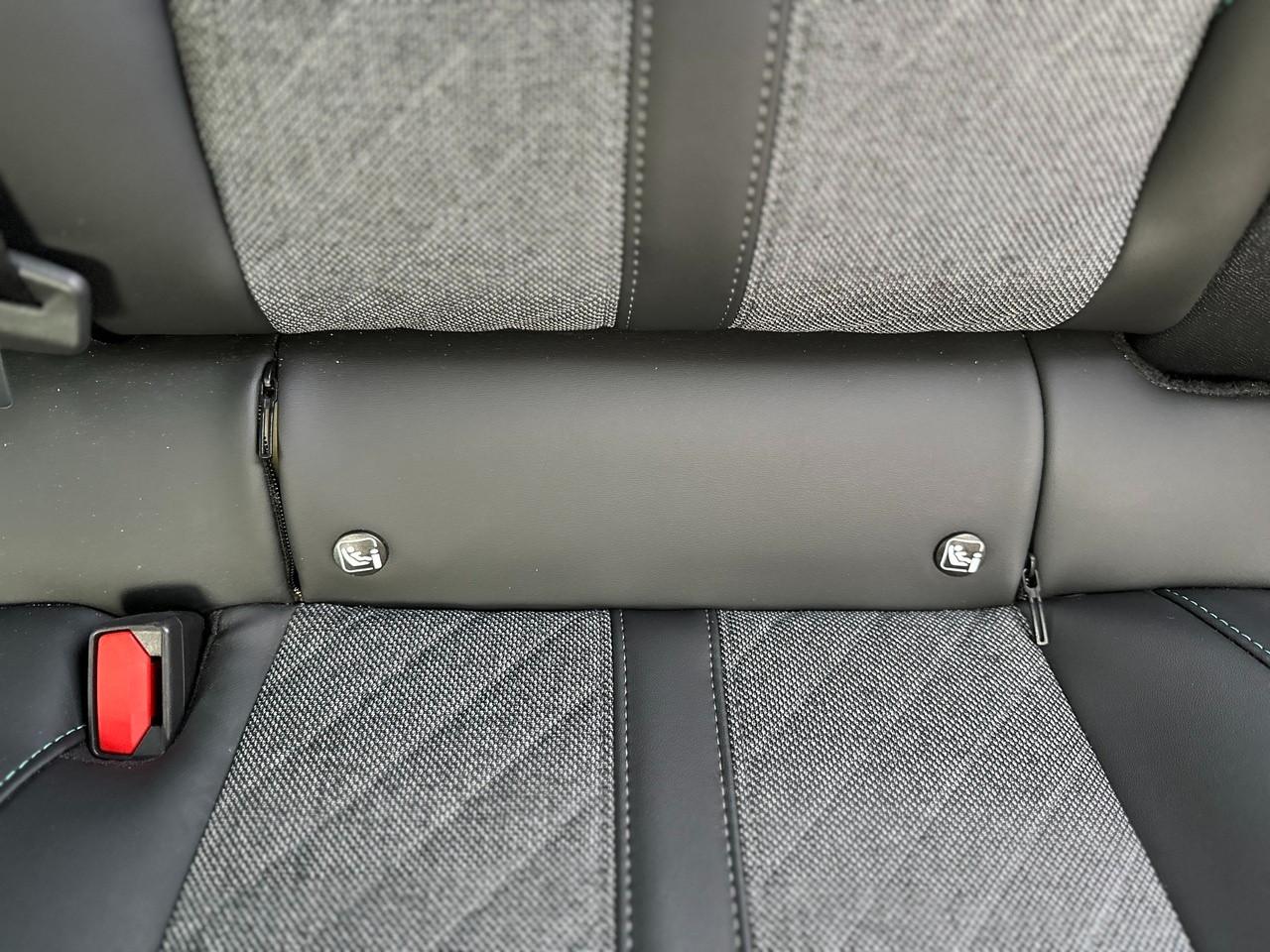 PEUGEOT 408 - 408 1.2 puretech Allure s&s 130cv eat8