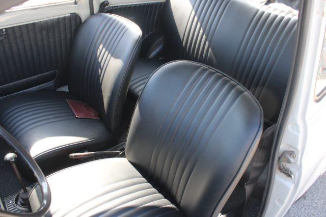 FIAT 500 L