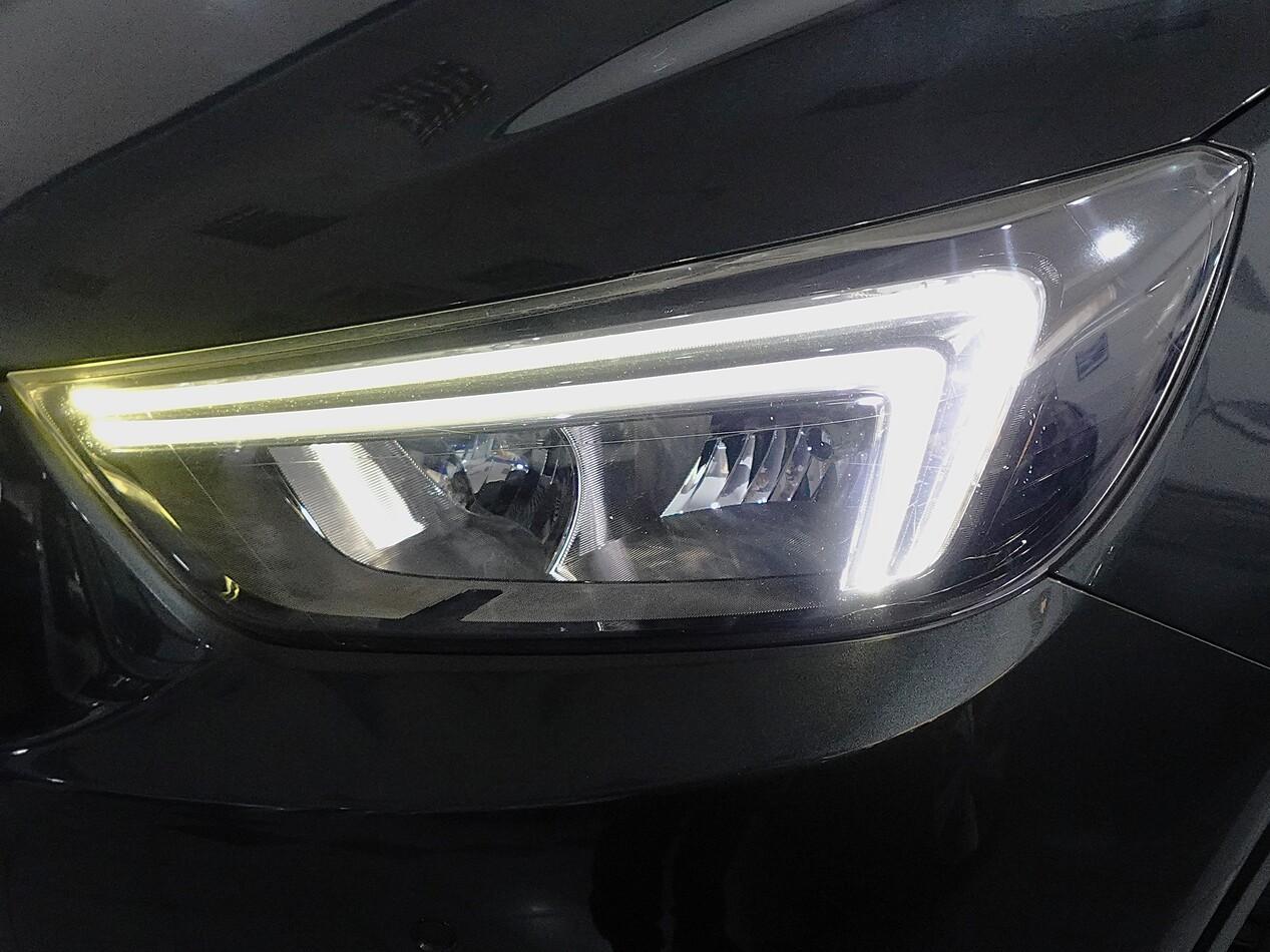Opel Mokka X 1.6 CDTI 136 CV INNOVATION