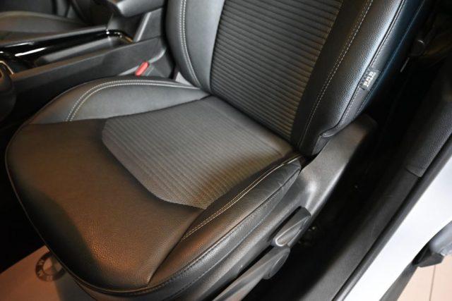 JEEP Compass 1.3 T4 4XE PLUGIN HYBR.LIMITED190CV TET.RADAR FULL