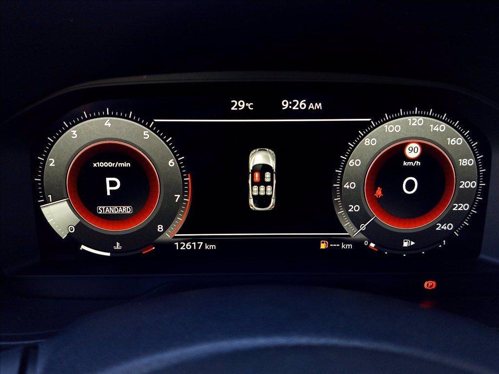 NISSAN Juke 1.0 dig-t N-Connecta 114cv dct del 2025