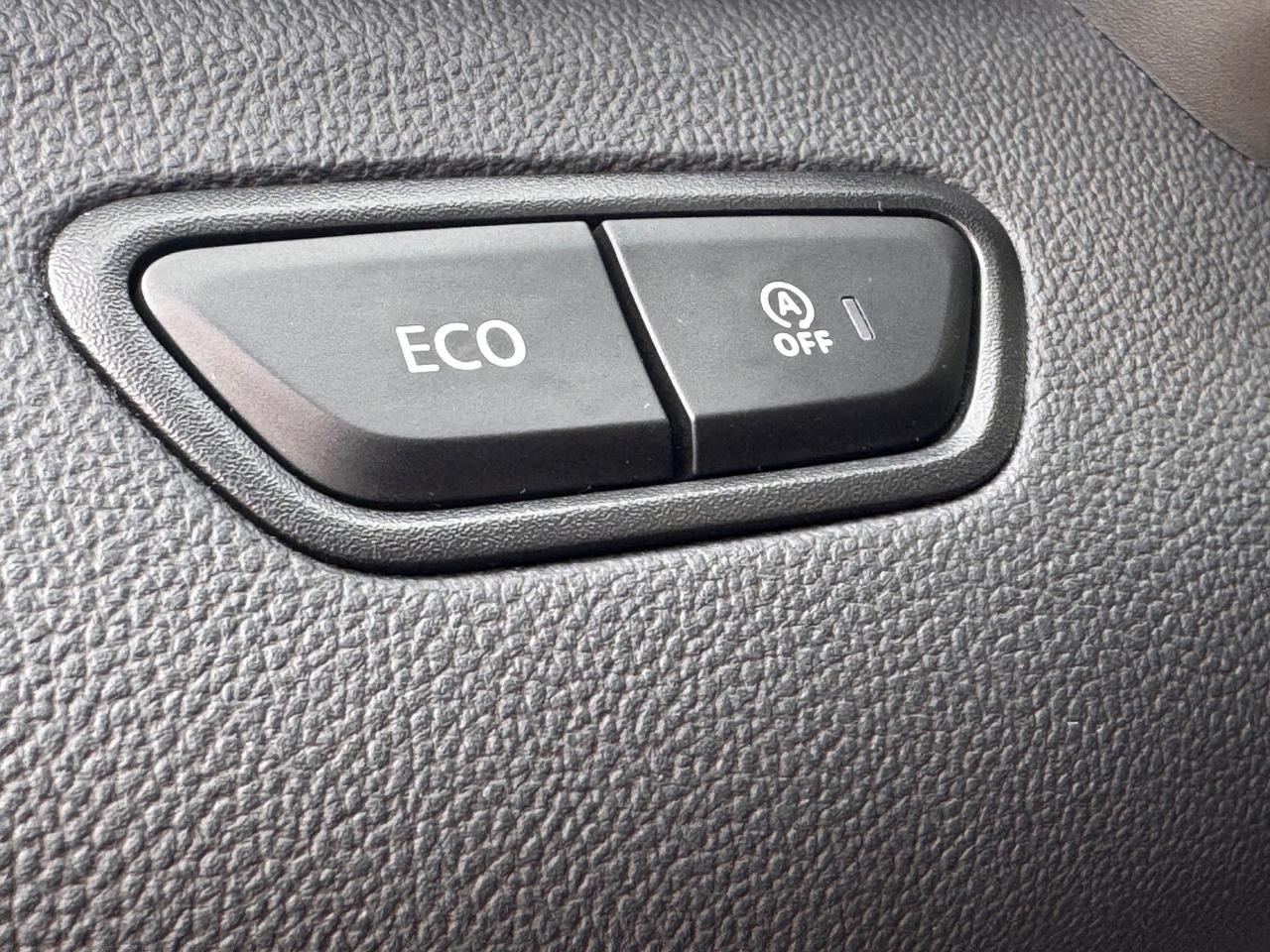 Renault Kadjar dCi 8V 110CV EDC Energy Zen
