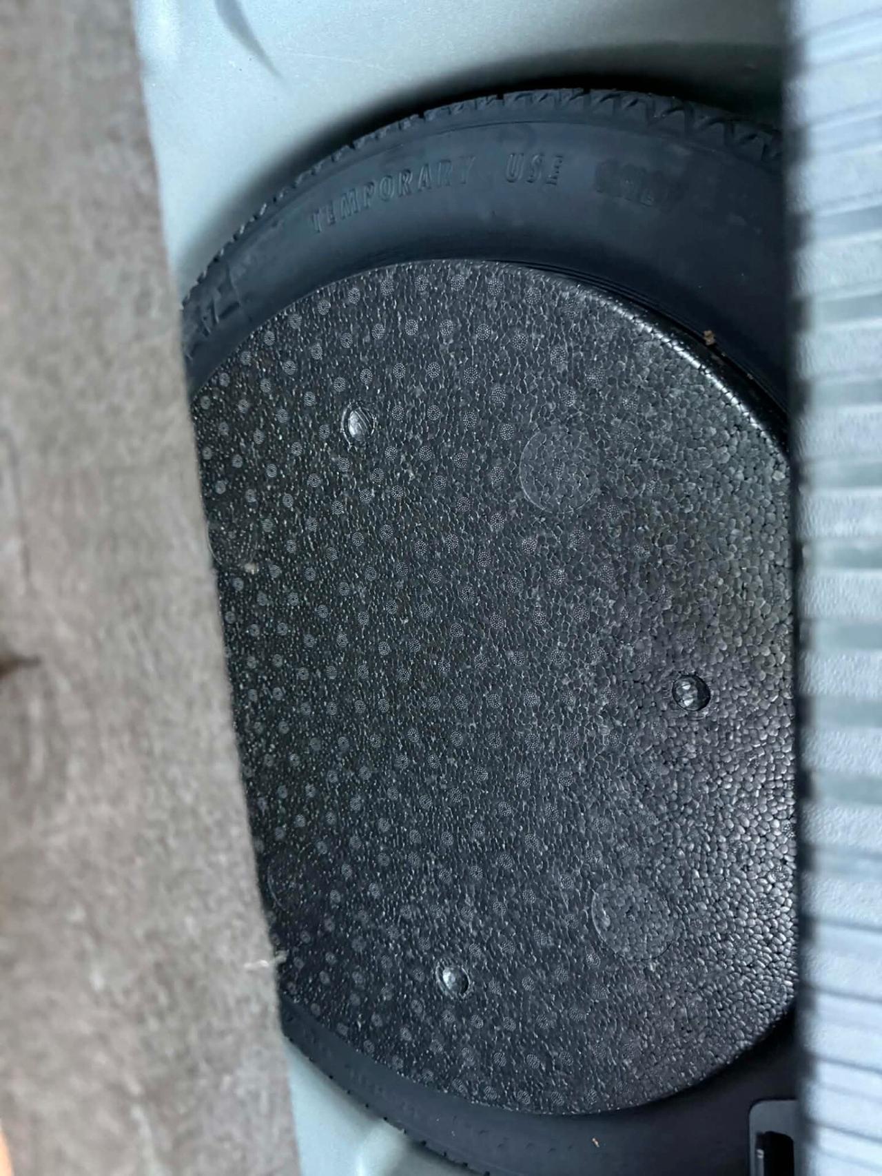 Citroen C3 Aircross BlueHDi 100 S&S Feel