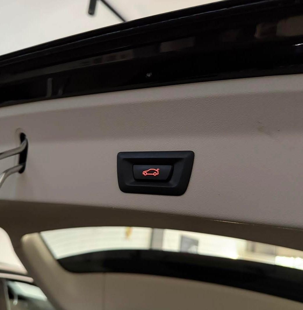 Bmw X1 sdrive 18d Sport Advantage 150CV