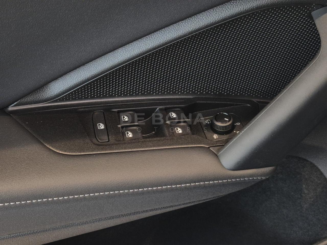 Volkswagen Tiguan 1.5 tsi ehybrid life 204cv dsg