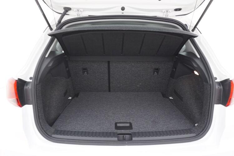 Seat Arona Reference BR796907 1.0 Benzina 95CV