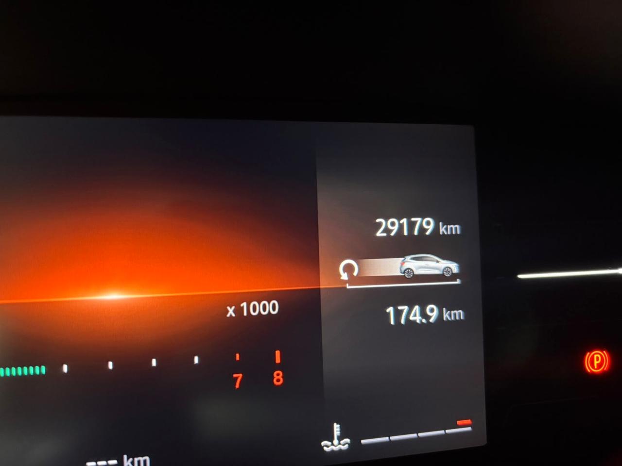 Renault Clio SCe 65 CV 5 porte Evolution
