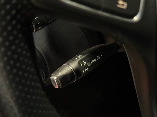 MERCEDES-BENZ C 220 BlueTEC Automatic Premium