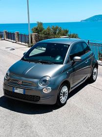 Fiat 500 1.2 DolceVita