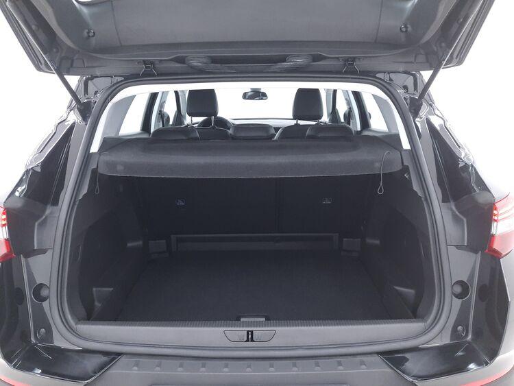 Opel Grandland Business Edition AT6 BR152135 1.5 Diesel 131CV