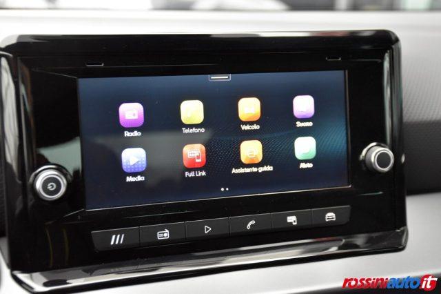 SEAT Ibiza 1.0 ECOTSI 95 CV FR ANNIVERSARY LIMITED EDITION