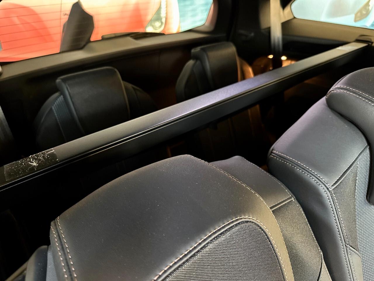 Peugeot 5008 BlueHDi 130 S&S EAT8 GT