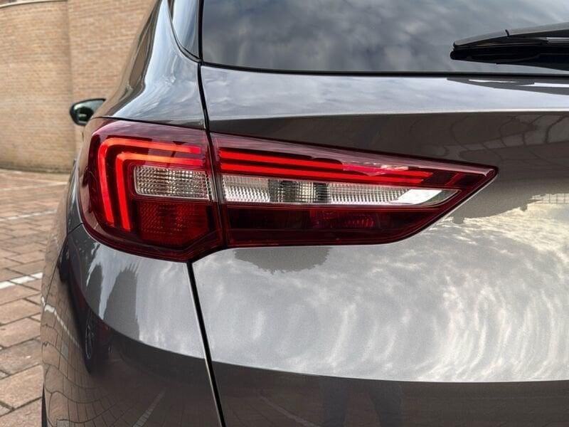 Opel Grandland X 1.2 Benzina 130cv Ultimate S&S MT6