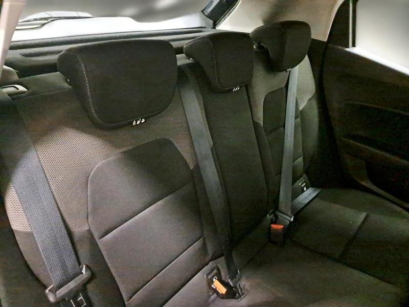 RENAULT CLIO 1.5 DCI BLUE 63KW BUSINESS 5 PORTE