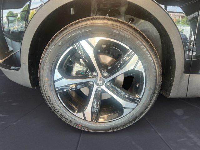 DR MOTOR DR 6.0 1.5 Bi-Fuel GPL
