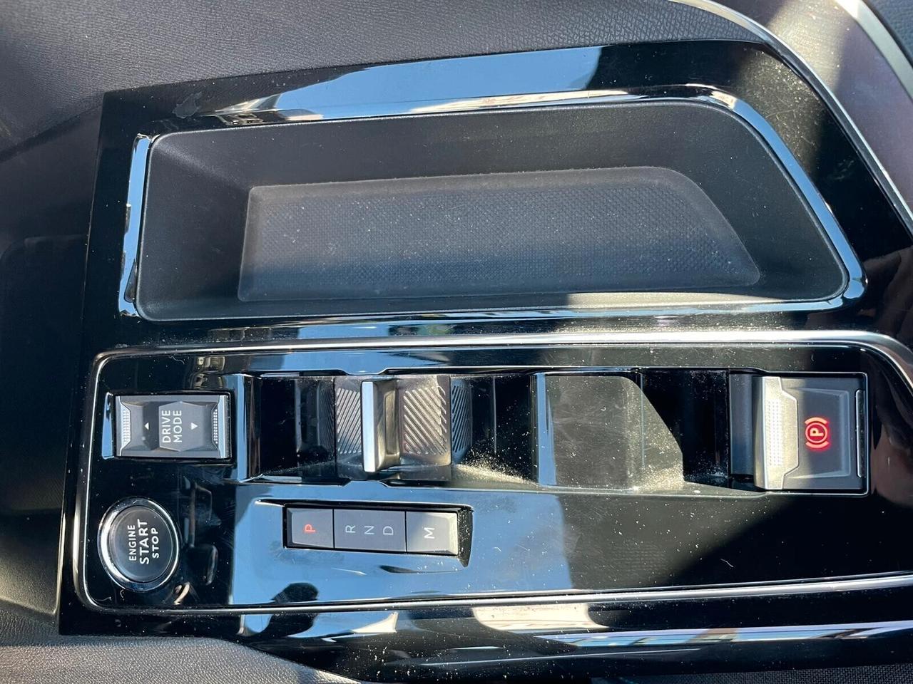 Peugeot 3008 1.5hdi EAT8 RESTYLING*PREZZO VERO*UNIPRO' KM CERTI