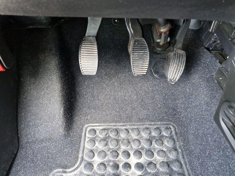 FIAT 500 My24 1.0 70 Cv Hybrid