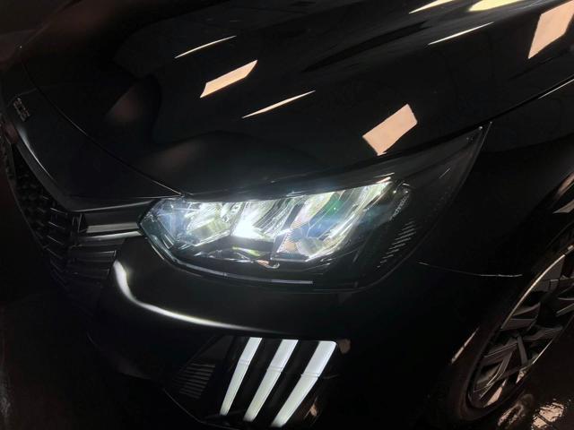 PEUGEOT 208 PureTech 75CV Stop&Start 5 porte Style