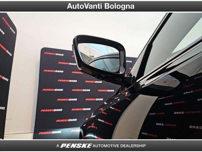 BMW Serie 3 320d 48V xDrive Touring Msport Pro