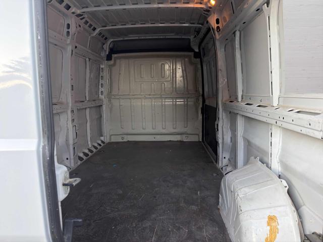 FIAT Ducato 35 2.2 Mjt 140CV L3H2 LH2 Furgone