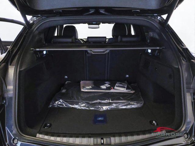 ALFA ROMEO Stelvio My24 Sprint