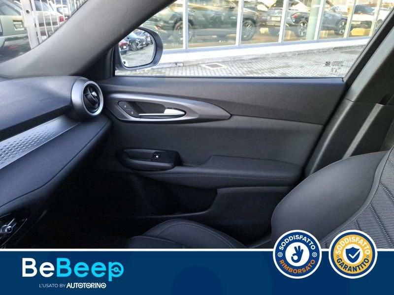 Alfa Romeo Tonale 1.6 SPRINT 130CV TCT6