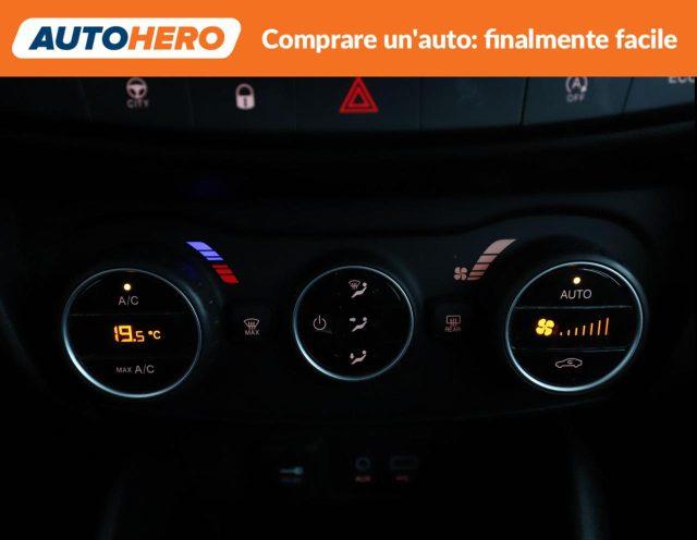 FIAT Tipo 1.6 Mjt S&S 5 porte Business