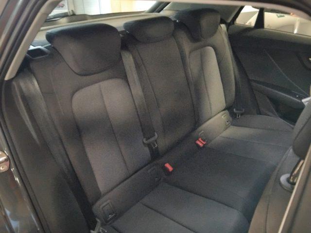 AUDI Q2 30 TDI S tronic S line Edition