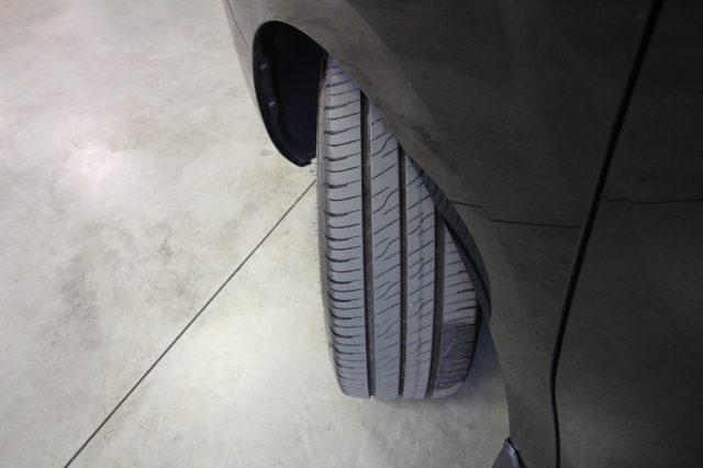 TOYOTA Proace Verso 2.0D 177 CV L1 D Luxury