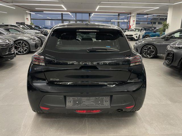 PEUGEOT 208 1.2 Turbo 100 CV Style KM0 MY26