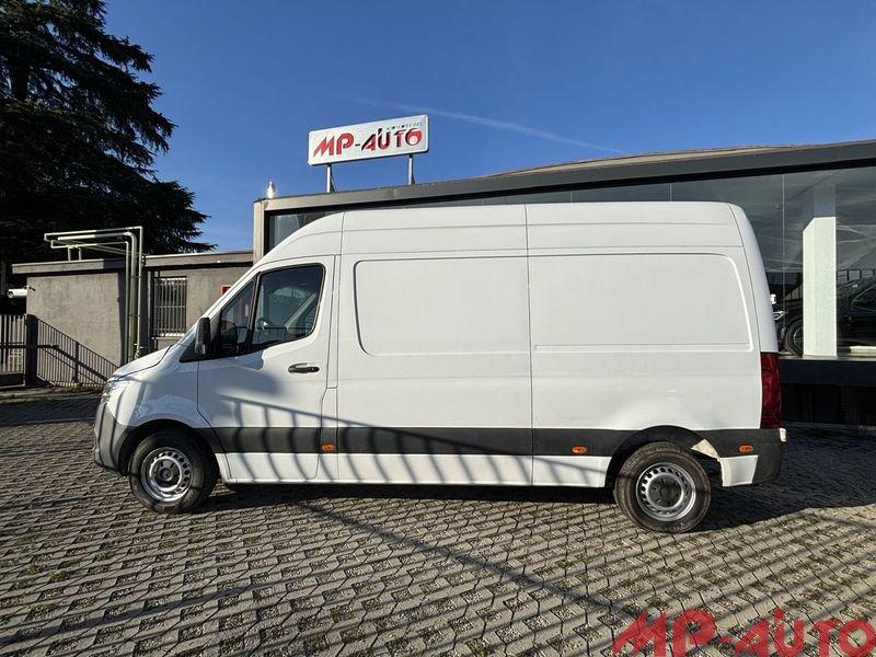 Mercedes-Benz Sprinter Sprinter F39/33 311 CDI IVA ESPOSTA