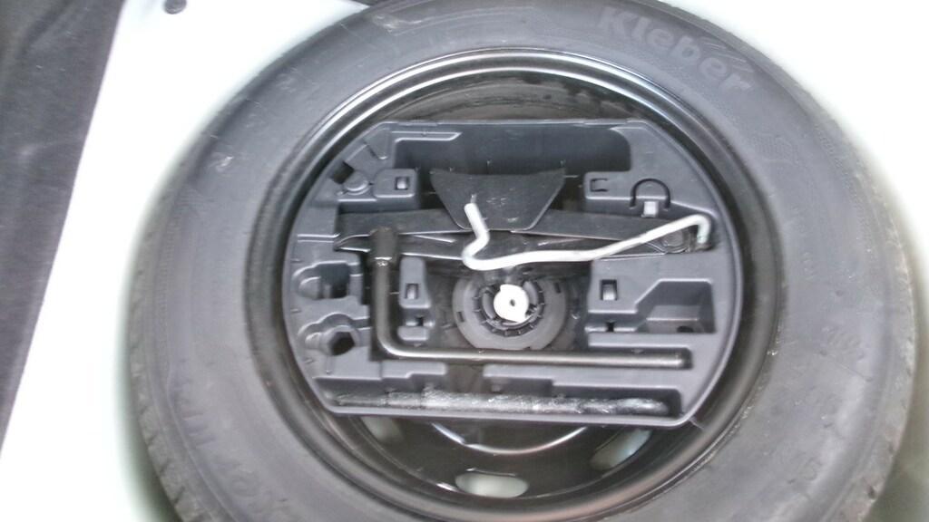 Citroen C3 1.2 PureTech Feel