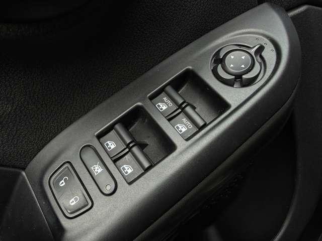 Fiat 500X 500 X 2018 1.0 T3 City Cross 120cv