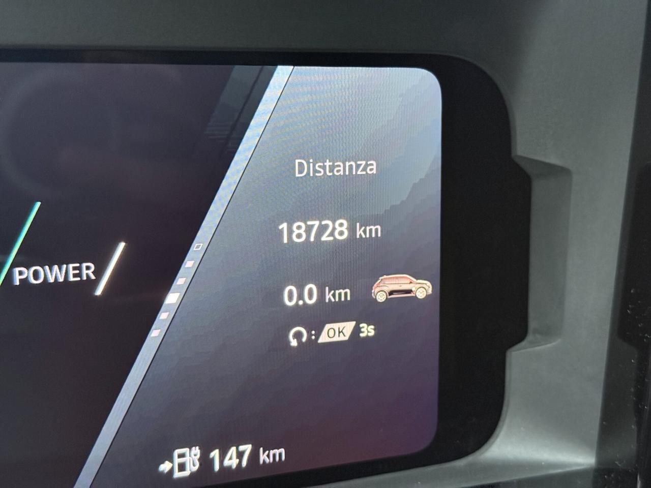 Renault 5 E-Tech Electric 150 CV Comfort Range Iconic Cinq