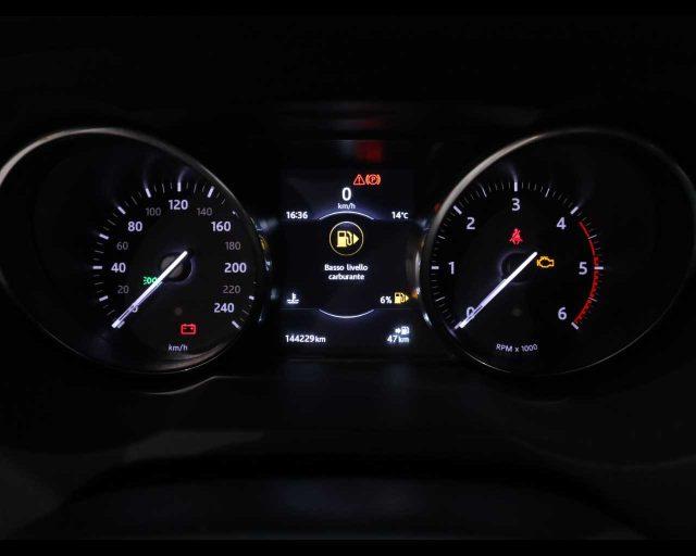 LAND ROVER Range Rover Evoque 2.0 eD4 5p. SE Dynamic