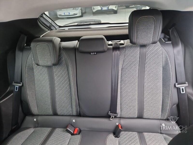 Peugeot 208 208 PureTech 100 Stop&Start 5 porte Allure