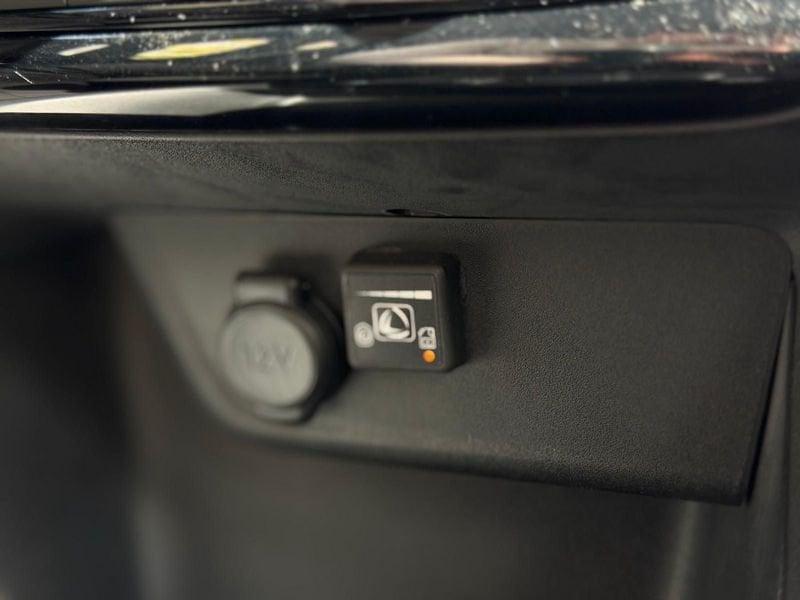 Opel Corsa Corsa 1.2 Edition s&s 100cv + GPL