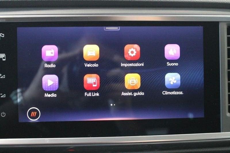 SEAT Ateca 2.0 TDI XPERIENCE