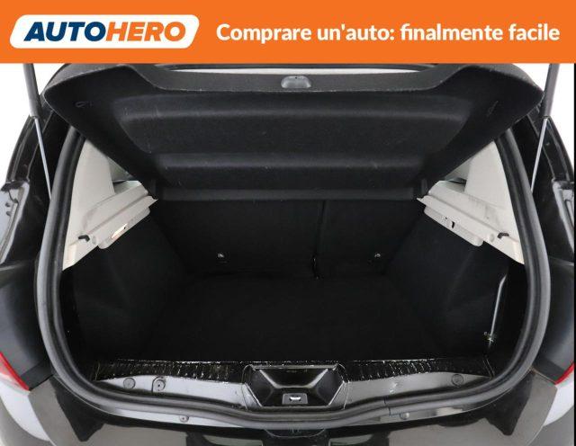 DACIA Sandero Stepway 0.9 TCe 90 CV Techroad
