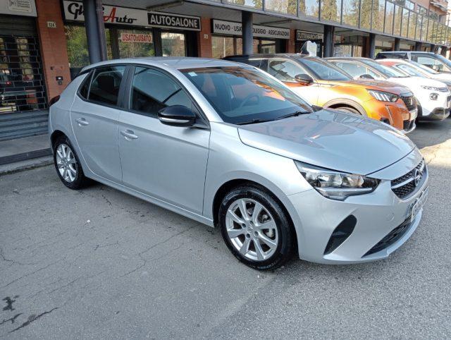 OPEL Corsa 1.2 Edition