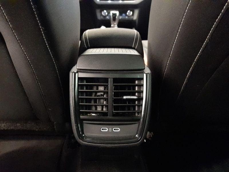 Skoda Kamiq Kamiq 1.0 TSI 110 CV DSG Monte Carlo