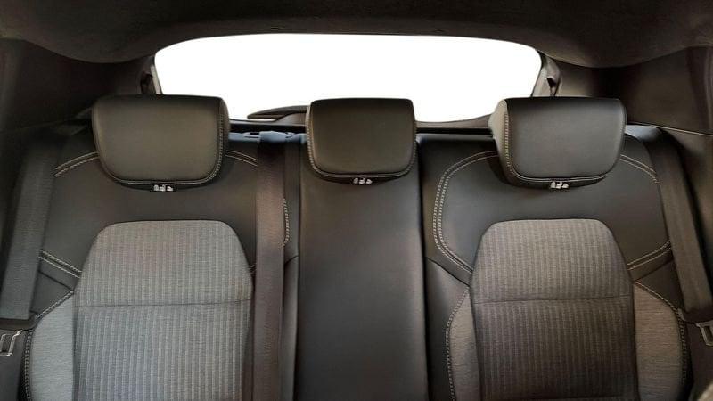 Renault Clio 1.0 TCe Techno