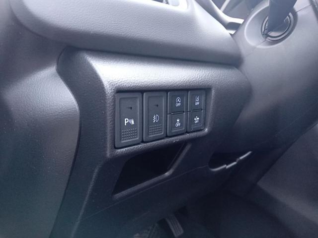 SUZUKI S-Cross 1.4 HYBRID 4WD ALLGRIP A/T STARVIEW