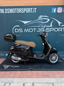 Piaggio Vespa 150 Primavera ABS garanzia permute finanziamento