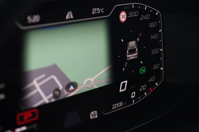 CUPRA Formentor 1.5 TSI Prezzo Netto DSG